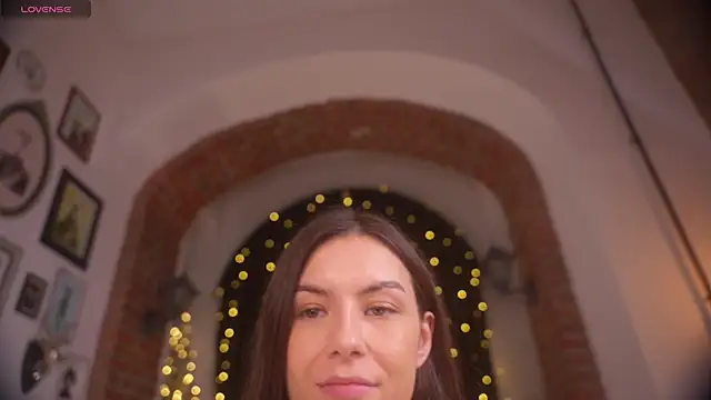 _KT23's cam snapshot