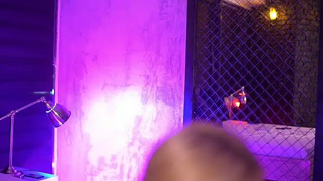 Candy_Ivy live sex cam