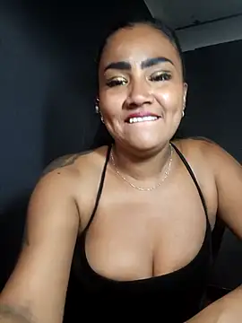 Ariana_Rodriguez live sex cam