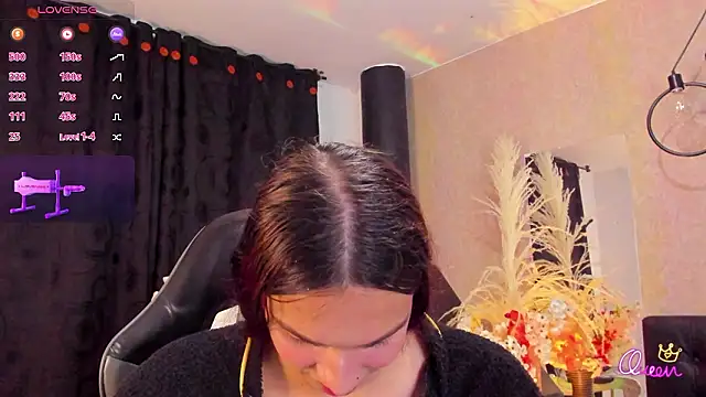 Almaazz live sex cam