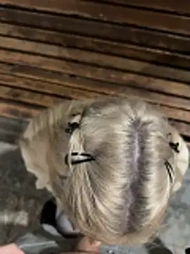 AlyssaFoxx_'s cam snapshot