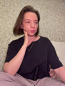 Take_Me_Awayy's cam snapshot