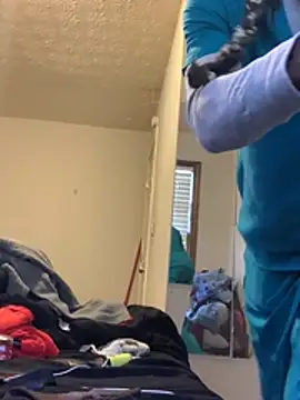 Shawtyblaque21's cam snapshot