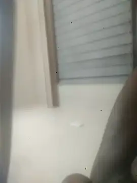 Teeteemyg's cam snapshot