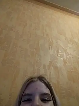 EsterSteele's cam snapshot