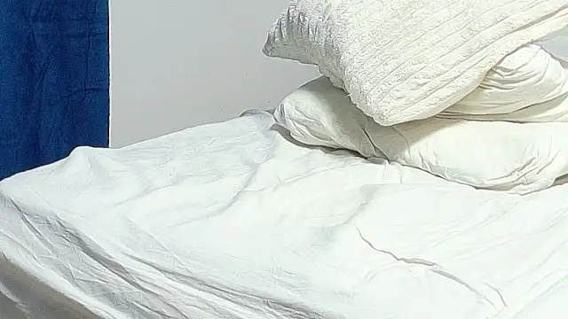 beatriceskye1's cam snapshot