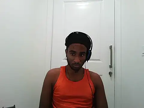 SirianStar's cam snapshot