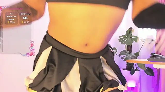 sweet_melody8 live sex cam