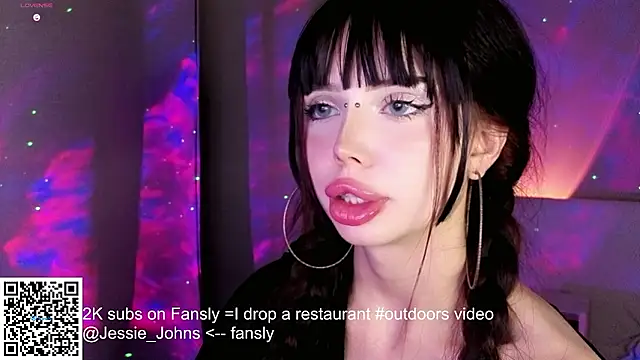 Jessie_Johns live sex cam
