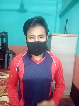 Butterflytanvir69's cam snapshot