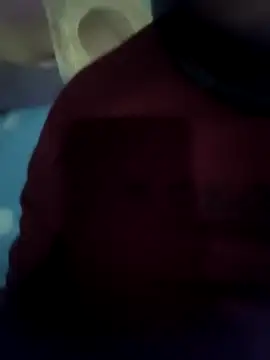 Neel8547's cam snapshot