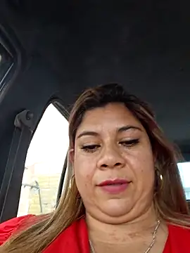 Laura-Hernandez live sex cam