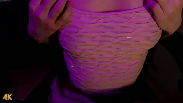 xKinkyDiamond's cam snapshot