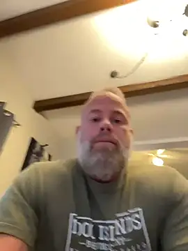 Muscledick40's cam snapshot