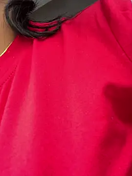 Vanessarios01's cam snapshot