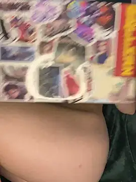 mysami420's cam snapshot