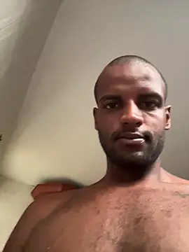 andrewmaro's cam snapshot