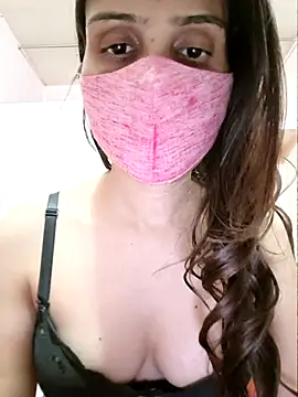 XOODIVAA's cam snapshot