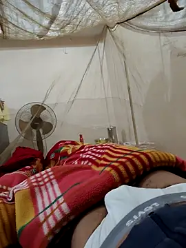 PIG_FUCKER_DADDY's cam snapshot