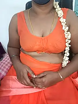 Tamil-hotwife live sex cam