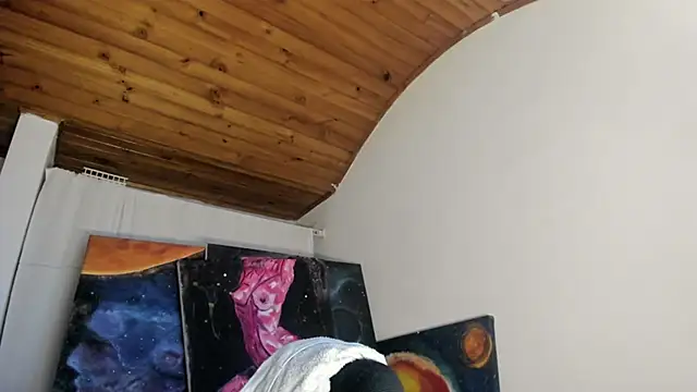 mariecam420 live sex cam