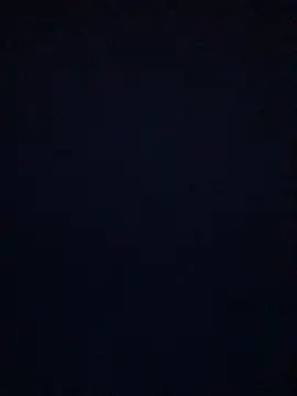 FuckBuddy0228's cam snapshot