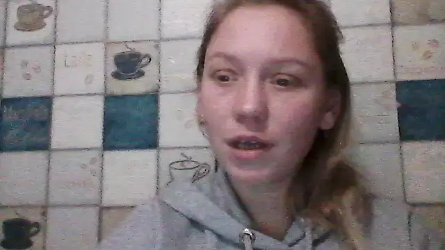 Anna_wey live sex cam