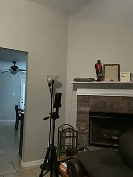 Fathero1time's cam snapshot