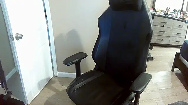 Neovergil0's cam snapshot