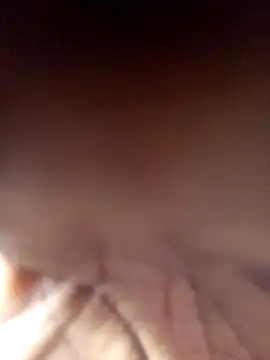 koenamanax live sex cam