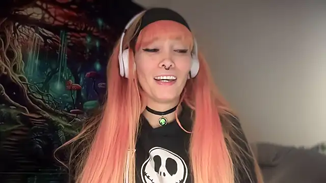 FRRANNKIE's cam snapshot