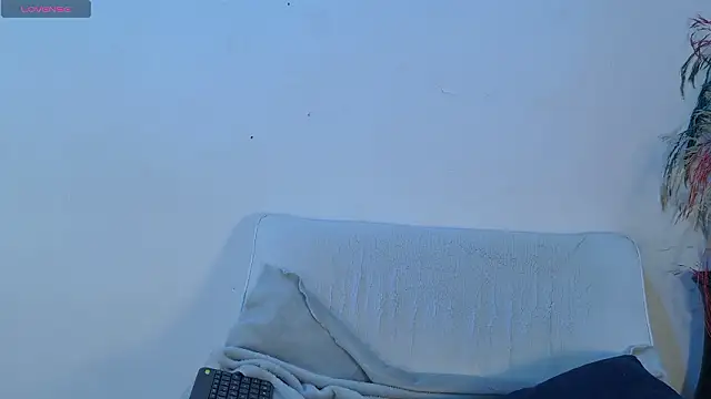 elines_ live sex cam