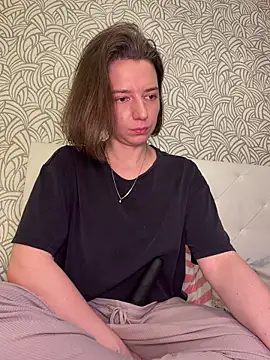 Take_Me_Awayy's cam snapshot