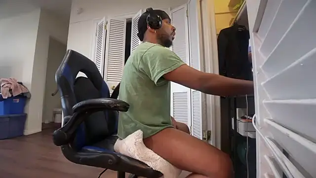 jaebaeeee's cam snapshot