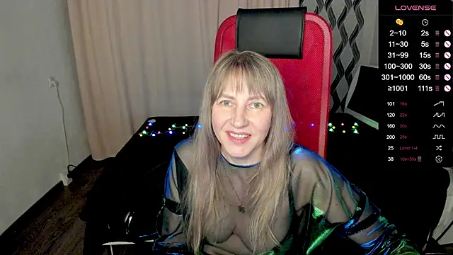 ganet469's cam snapshot