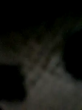 hot_integer's cam snapshot