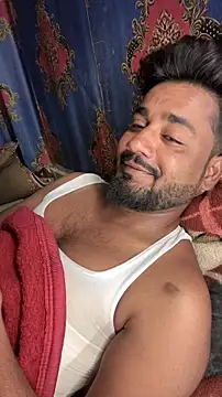 Fredship7890's cam snapshot