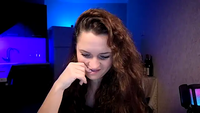 Cerann1's cam snapshot