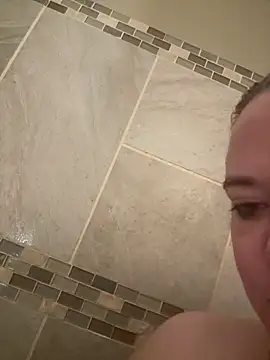 SilverSeductress's cam snapshot