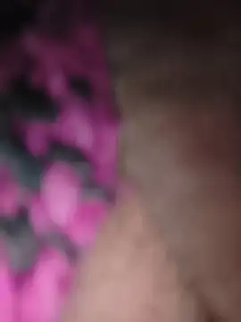 IMBADBOY4U's cam snapshot