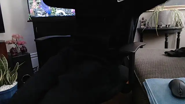 EspanolVato's cam snapshot