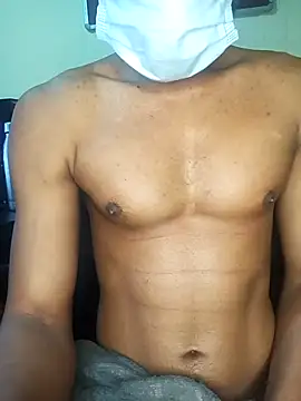 Lovable_dude's cam snapshot