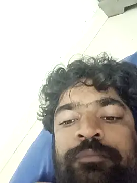 randybhai47's cam snapshot