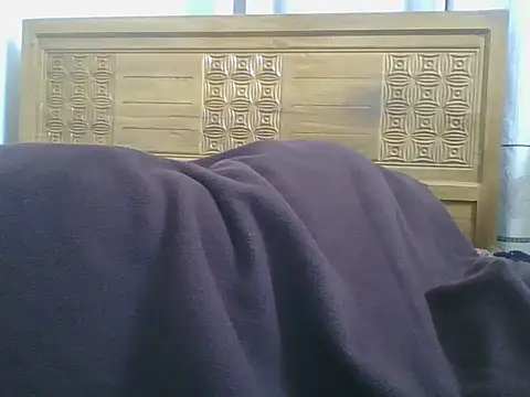 Heartline's cam snapshot