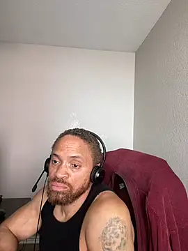 Fathero1time's cam snapshot