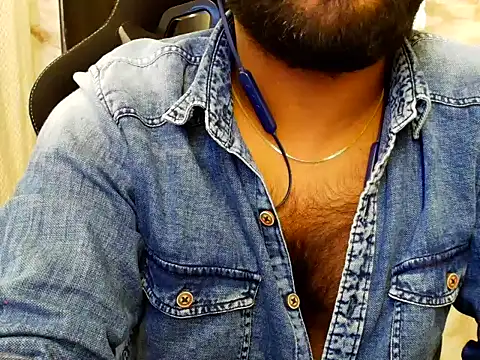 Jenni11Live's cam snapshot