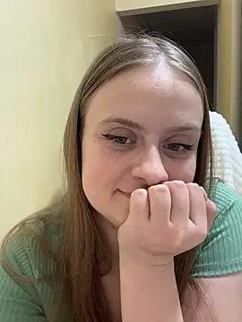 SophiaSweet_'s cam snapshot