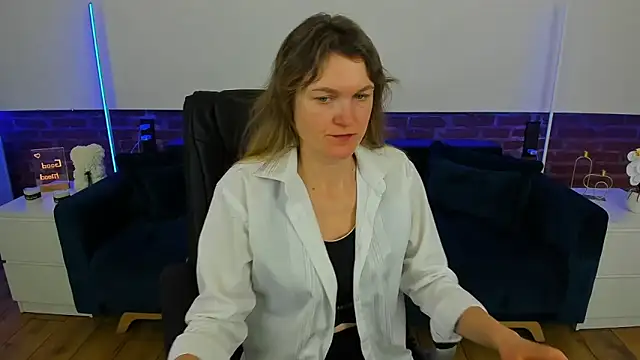 Anabell_xxx live sex cam