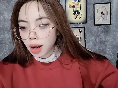 Suki_99 live sex cam