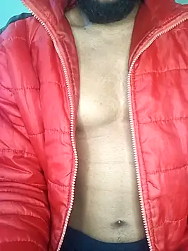 Lovable_dude's cam snapshot